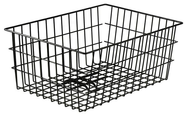 Klickfix Unix III Basket