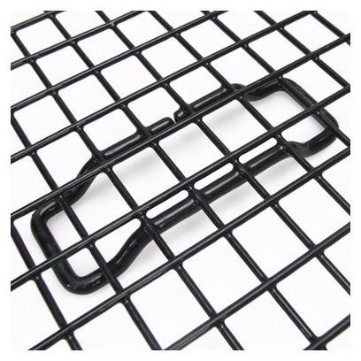 Klickfix Unix III Basket