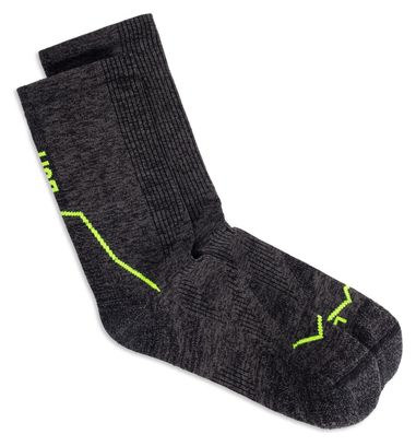 Buff Dryflx® Socks Black