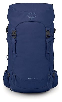 Sac de Randonnée Osprey Kyte LT 28 Bleu Femme