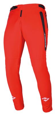 Pantaloni da corsa Prolight per bambini, nero