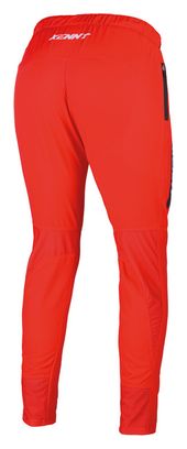 Pantaloni da corsa Prolight per bambini, nero
