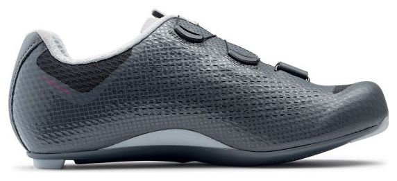 Chaussures Femme Northwave Storm 2 Gris