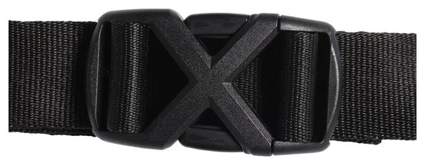 P22 Ceinture pour téléphone adidas Run Pocket Noir Unisex