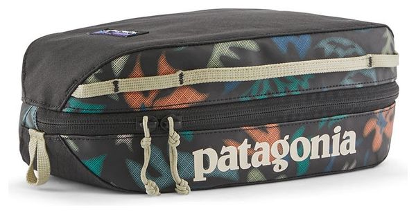 Bolsa de almacenamiento Patagonia Black Hole 3L Multicolor