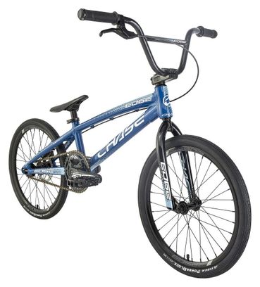 BMX Race Chase Edge Expert XL Midnight Blue 2023