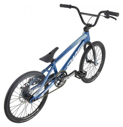 BMX Race Chase Edge Expert XL Midnight Blue 2023