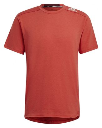 Maillot adidas d4t