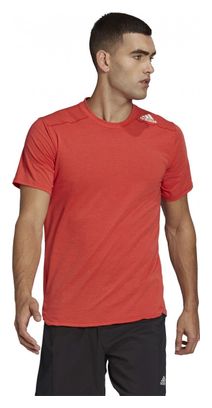 Maillot adidas d4t