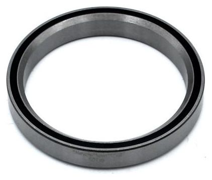 Lenkungslager Black Bearing C18 39 x 46,9 x 7 mm 45/45°