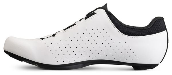 Fizik Vento Omna Road Schoenen Wit/Zwart