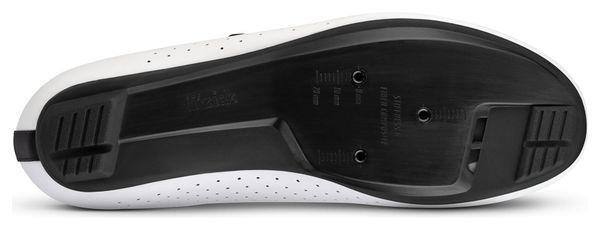 Fizik Vento Omna Road Shoes White/Black
