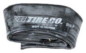 Chambre A Air Vee Tire 24 X 2.60 Schrader