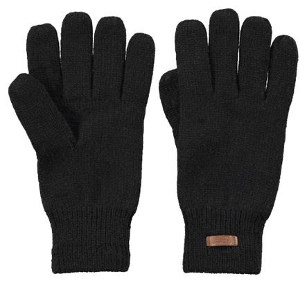 Bonnet Barts Haakon Gloves
