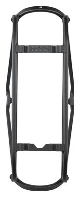 Trek Powerfly FS Bagagedrager Zwart