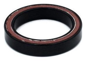 Roulement MAX - BLACKBEARING - 2753765-2rs - 27,5x37x6,5