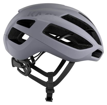 Kask Protone Icon Gris