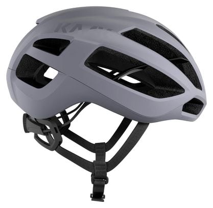 Kask Protone Icon Grijs