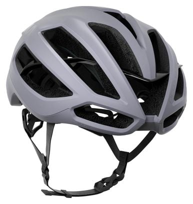 Kask Protone Icon Grijs