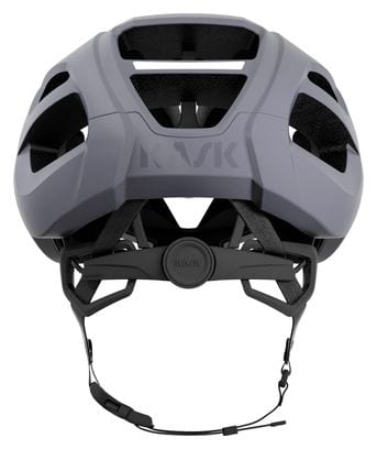 Kask Protone Icon Grijs