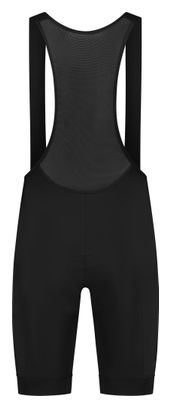 Cuissard Velo Avec Bretelless Rogelli Ultracing 2.0 Homme