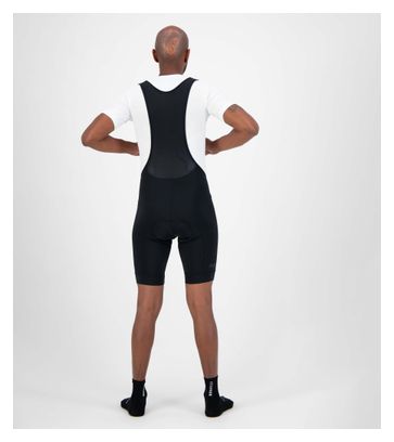 Cuissard Velo Avec Bretelless Rogelli Ultracing 2.0 Homme