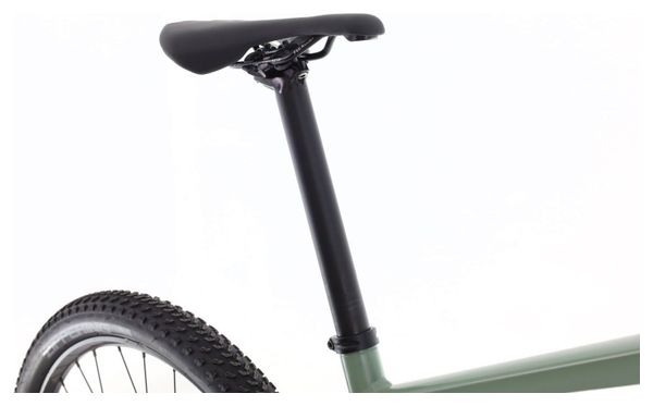 Produit reconditionné · Focus Aventura 2 / Vélo VTT électrique | Bon état