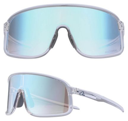 Lunettes Photochromiques UV400