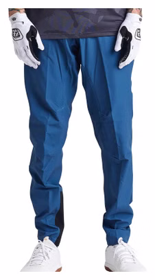 Troy Lee Designs Skyline Pants Blue