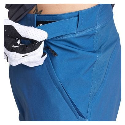 Troy Lee Designs Skyline Pants Blue