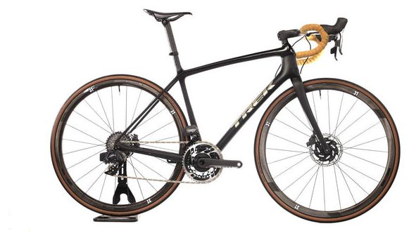 Produit reconditionné · Trek Emonda SLR 7 / Vélo de route | Bon état