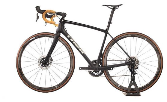 Produit reconditionné · Trek Emonda SLR 7 / Vélo de route | Bon état