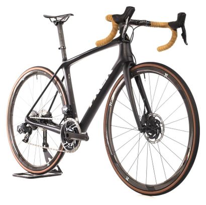 Trek Emonda SLR 7