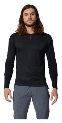 Fox Flexair Pro Trui met lange mouwen Zwart