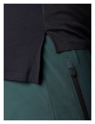 Fox Flexair Pro Trui met lange mouwen Zwart