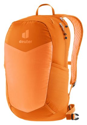 Sac de Randonnée Unisexe Deuter Speed Lite 13L Orange