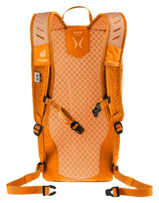 Sac de Randonnée Unisexe Deuter Speed Lite 13L Orange
