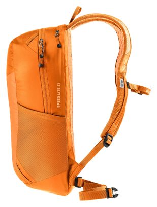 Sac de Randonnée Unisexe Deuter Speed Lite 13L Orange