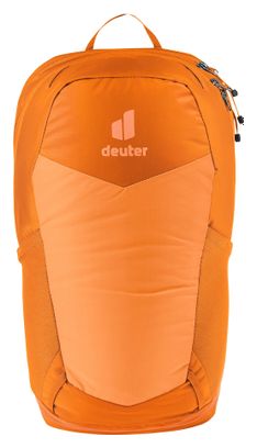 Sac de Randonnée Unisexe Deuter Speed Lite 13L Orange
