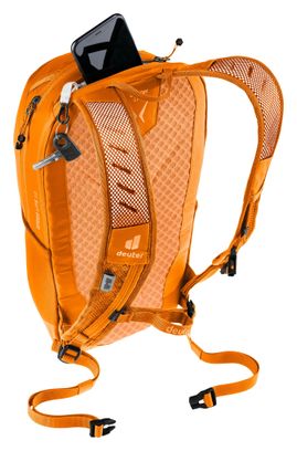 Sac de Randonnée Unisexe Deuter Speed Lite 13L Orange