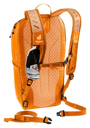Sac de Randonnée Unisexe Deuter Speed Lite 13L Orange