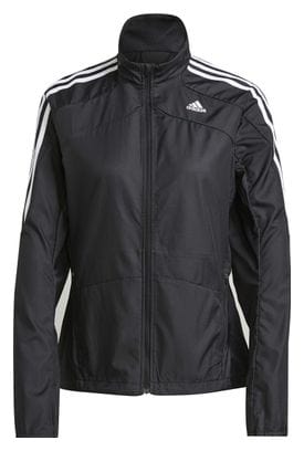 Veste femme adidas Marathon 3-Bandes