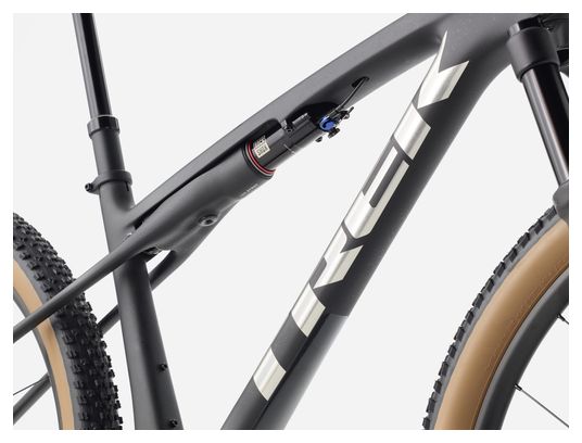 Trek Supercaliber 9.6 Sram 70 T-Type 12V 29'' MTB All-Suspension Nero Gen. 2