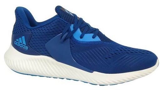 Chaussures de running adidas Alphabounce RC Alltricks