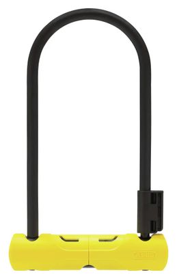 Abus Ultra Scooter 402/170HB230 U-slot + SH34 beugel