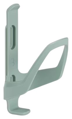 BBB DualCage 2.0 Composite Water Bottle Cage, Pastel Green