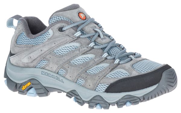 Merrell Moab 3 Women's Hiking Shoes