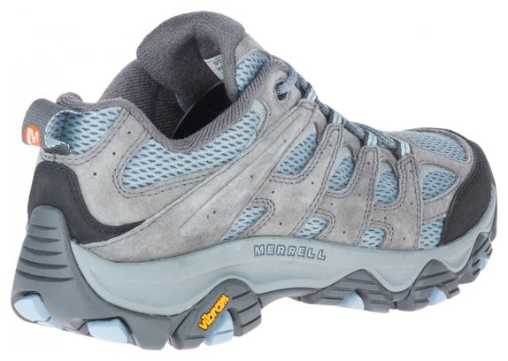 Merrell Moab 3 Women's Hiking Shoes
