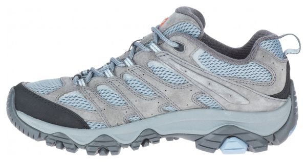 Merrell Moab 3 Women's Hiking Shoes