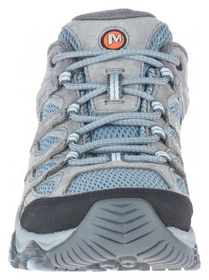 Merrell Moab 3 Women's Hiking Shoes
